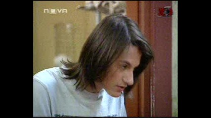 Забранена Любов - 09.10 - Целия Епизод