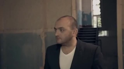 Саро Варданян - Марина