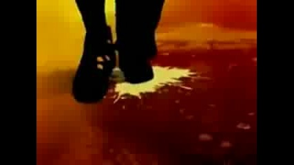 Eminem Rare Freestyle - Part 3
