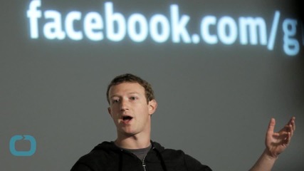 Facebook Might Be Launching Its Own Music Streaming Service