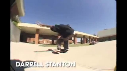 element skateboarding