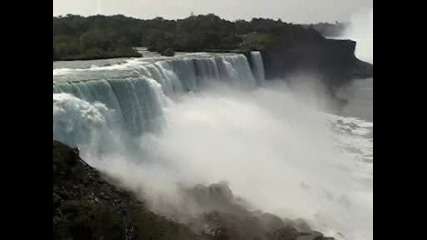 Niagara 968