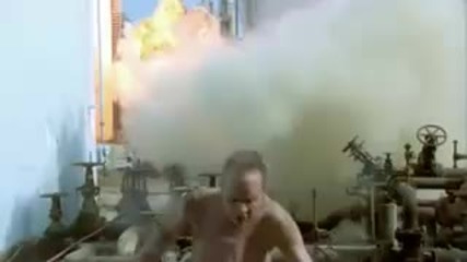 jackass future 