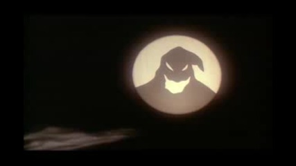 Marilyn Manson - This Is Halloween 