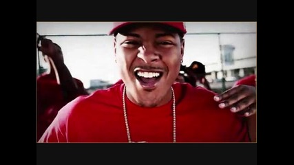 Marcus Manchild Feat. Travis Porter & Big K.r.i.t. - A Million