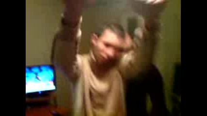 Mov00058.3gp