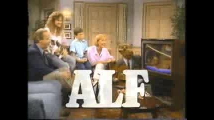 Alf