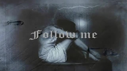 Angel Dust - Follow Me