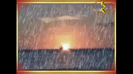 Whitesnake - Summer Rain - Превод 