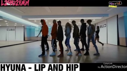 Kpop Random Dance Play Mirror No Countdown