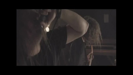 Fuelblooded - The End Starts Here / Високо Качество / 