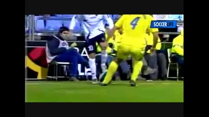 Soccerlife - Едно Невероятно Клипче за Великата Игра Футбол