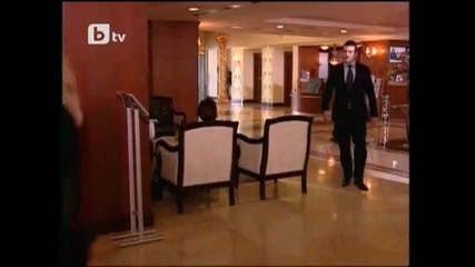 Листопад епизод 56 част 3