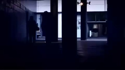 Parkour Generations: Давайте момичета