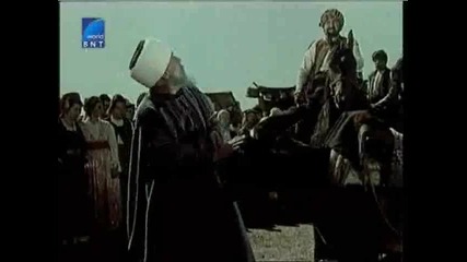 Хитър Петър (1960)