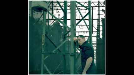slawek ft ceco (respect) porednia voinik
