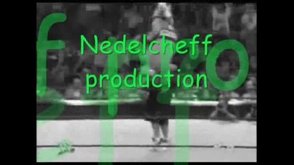 Nedelcheff production