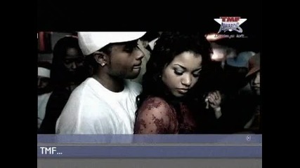 50 Cent - In Da Club