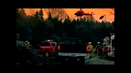 Nickelback - Far Away [official Video]