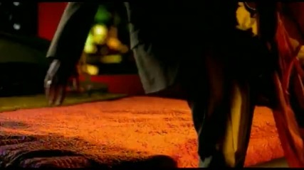 Britney Spears - Toxic Hd