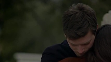Kuzey Cemre-love is in the air