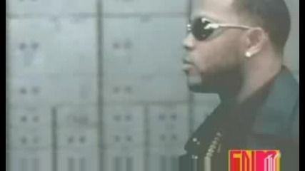 Bright New Flo - Rida & Will.i.am - In The Ayer [official Vi