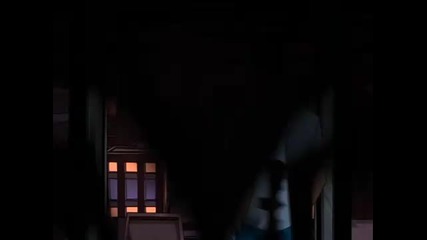 Batman Season 5 Episode 3 (vertigo - Part 1 3)