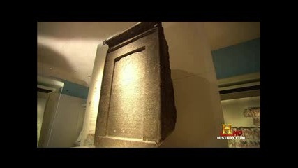 sex in the ancient world s01e02 2/4 