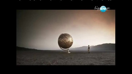 Mалки Истории От Големия Свят Е13 С1 Нова Тв 01.12.2012 г.