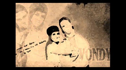 V O N D Y ;;* ^: