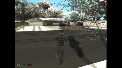 fly hack1
