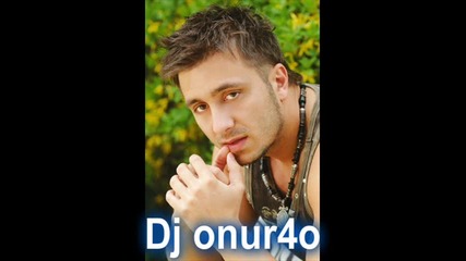 Тъжни , балади, на - Константин. ;( *&* Dj onur4o 2012 Hd New !!!