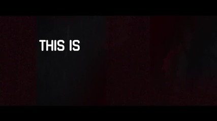 Филмът който се хареса на мн. Хора ... I N S I D I O U S 2011