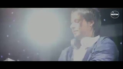 Lucky Man Project - Pumpin_ (official Video)
