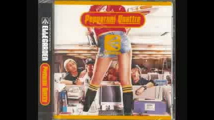 ellegarden - addicted