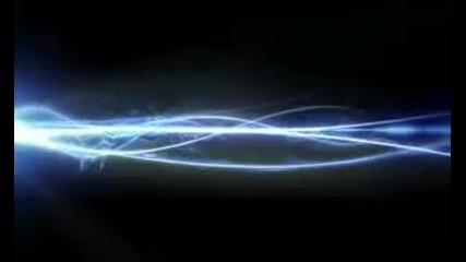 Samsung M7500 Emporio Armani реклама (дълга версия)