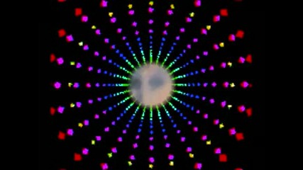 Pink Floyd - Point Me At The Sky 
