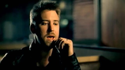 Lady Antebellum - Need You Now