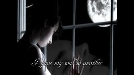 Tose Proeski - Nikada 