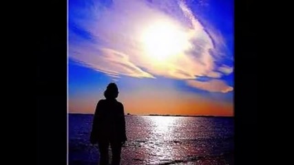 Nicolas De Angelis-l'amour Amore