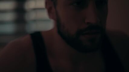 Ado Gegaj - Mekani jastuk [official Video]-.mp4