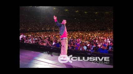 Drake - Scriptures