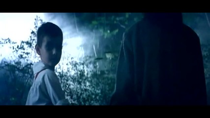 Tarja - I Walk Alone