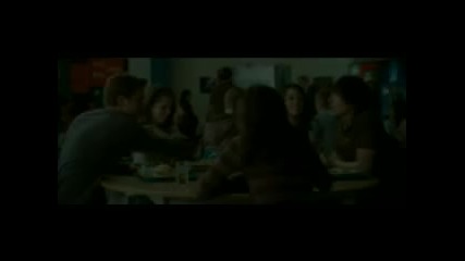New Moon 
