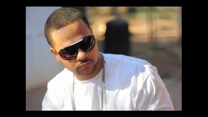 Diego Cash - Return Of The Rican Ft.joell Ortiz Fat Joe 