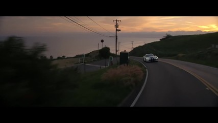 Wiz Khalifa ft. Charlie Puth - See You Again Fast & Furious