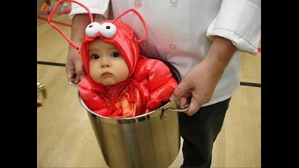 Смях до побъркване :d