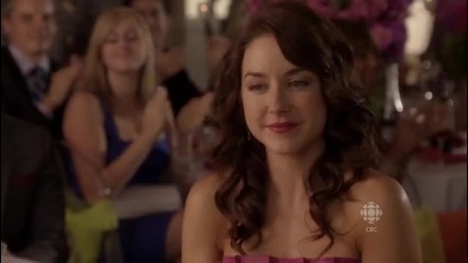 Being Erica s04 е09