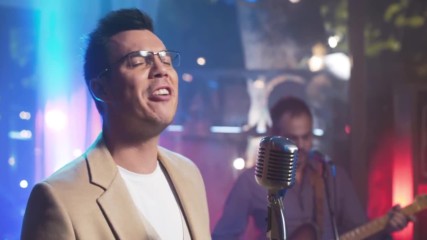 Zeljko Vasic - No pasaran • Official Video 2017