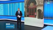 Йотова за вота на недоверие: Важно е кой как ще защити мотивите и отговорите си
